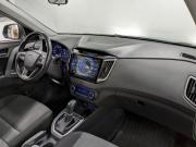 Hyundai Creta I Москва  - изображение 50