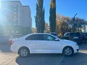 Skoda Rapid I Рестайлинг Стерлитамак  - изображение 29