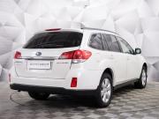 Subaru Outback IV Ульяновск  - изображение 26