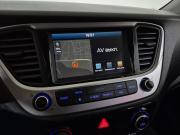 Hyundai Solaris II Альметьевск  - изображение 39