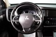 Mitsubishi Outlander III Рестайлинг Сургут  - изображение 28