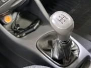 Hyundai Accent II Краснодар  - изображение 33