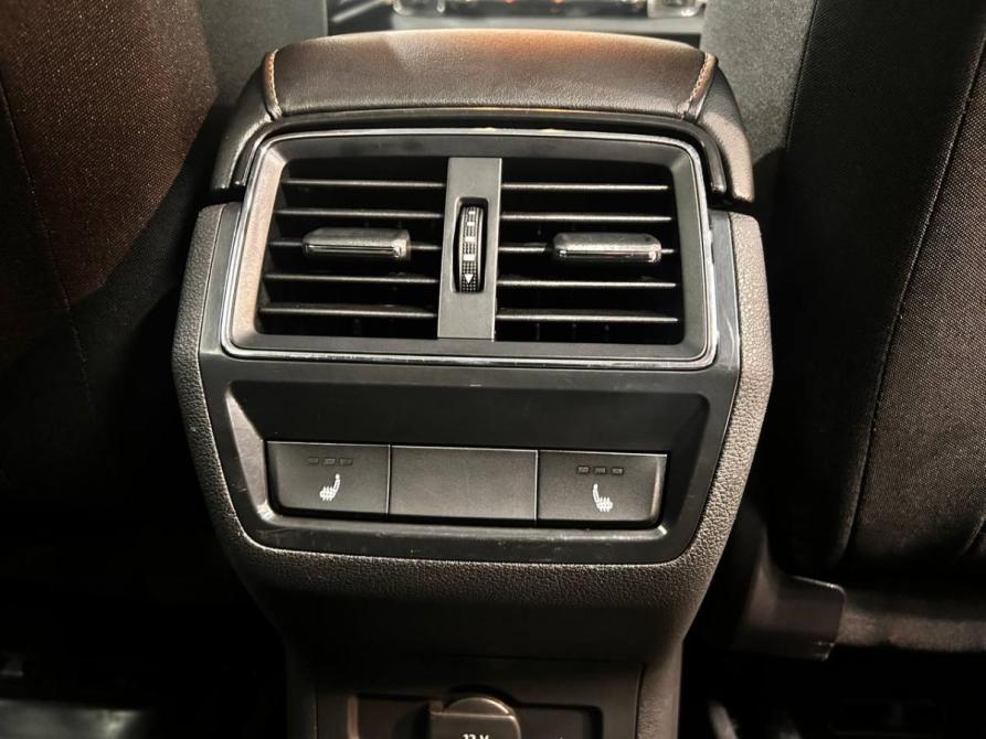 Skoda Karoq I Красноярск  - изображение 20