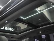 Chery Tiggo 8 Pro I Екатеринбург  - изображение 28