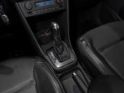 Volkswagen Polo V Москва  - изображение 35