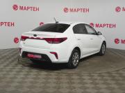 Kia Rio IV Вологда  - изображение 22