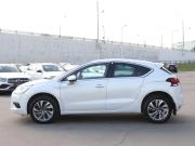 Citroen DS4 Москва  - изображение 28
