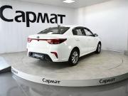 Kia Rio IV Новосибирск  - изображение 28