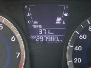 Hyundai Solaris I Москва  - изображение 25