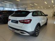 Lada (ВАЗ) Vesta I Рестайлинг (NG) Санкт-Петербург  - изображение 19