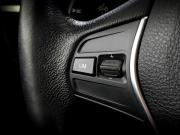 BMW 3 серии VI (F3x) Рестайлинг Москва  - изображение 58