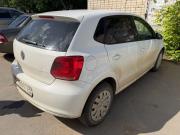 Volkswagen Polo V Пермь  - изображение 13