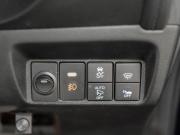 Honda Shuttle II Красноярск  - изображение 37
