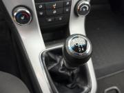 Chevrolet Cruze I Рестайлинг Волгоград  - изображение 37