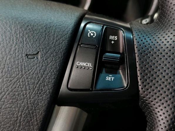 Kia Sorento II Рестайлинг с пробегом 2012 года, цена 1 550 000 рублей, 262134 км, внедорожник, Автокод Объявления