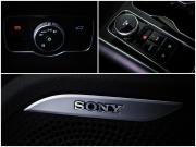 Chery Tiggo 9 I Москва  - изображение 49