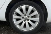 Opel Astra J Рестайлинг Киров  - изображение 66