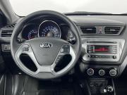 Kia Rio III Рестайлинг Воронеж  - изображение 37