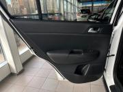 Kia Sportage IV Санкт-Петербург  - изображение 66