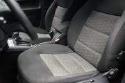 Skoda Octavia II (A5) Рестайлинг Крым  - изображение 31