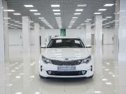 Kia Optima IV Самара  - изображение 40