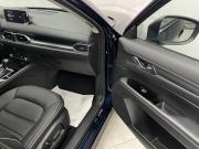 Mazda CX-5 II Рестайлинг Воронеж  - изображение 38