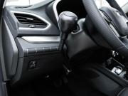Lada (ВАЗ) Vesta I Рестайлинг (NG) Ставрополь  - изображение 37