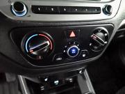Hyundai Solaris II Рестайлинг Екатеринбург  - изображение 34