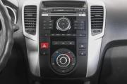 Kia Venga I Кемерово  - изображение 38