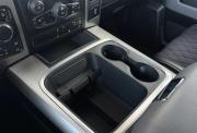 Dodge RAM IV (DS/DJ) Киров  - изображение 46