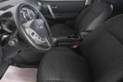 Nissan Qashqai I Кемерово  - изображение 32
