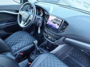 Lada (ВАЗ) Vesta I Владимир  - изображение 27