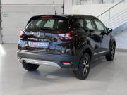 Renault Kaptur I Ростов-на-Дону  - изображение 30