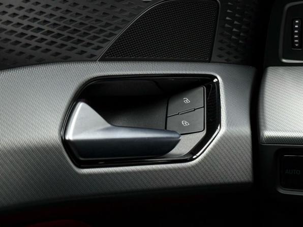 Audi Q6 с пробегом 2023 года, цена 7 099 000 рублей, 38000 км, внедорожник, Автокод Объявления