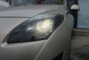 Renault Scenic III Саратов  - изображение 33