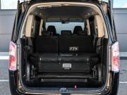 Honda Stepwgn IV Рестайлинг Новороссийск  - изображение 44