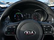 Kia Optima IV Набережные Челны  - изображение 32