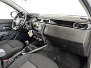 Renault Duster II Москва  - изображение 36