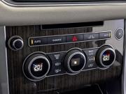 Land Rover Range Rover Sport II Москва  - изображение 51