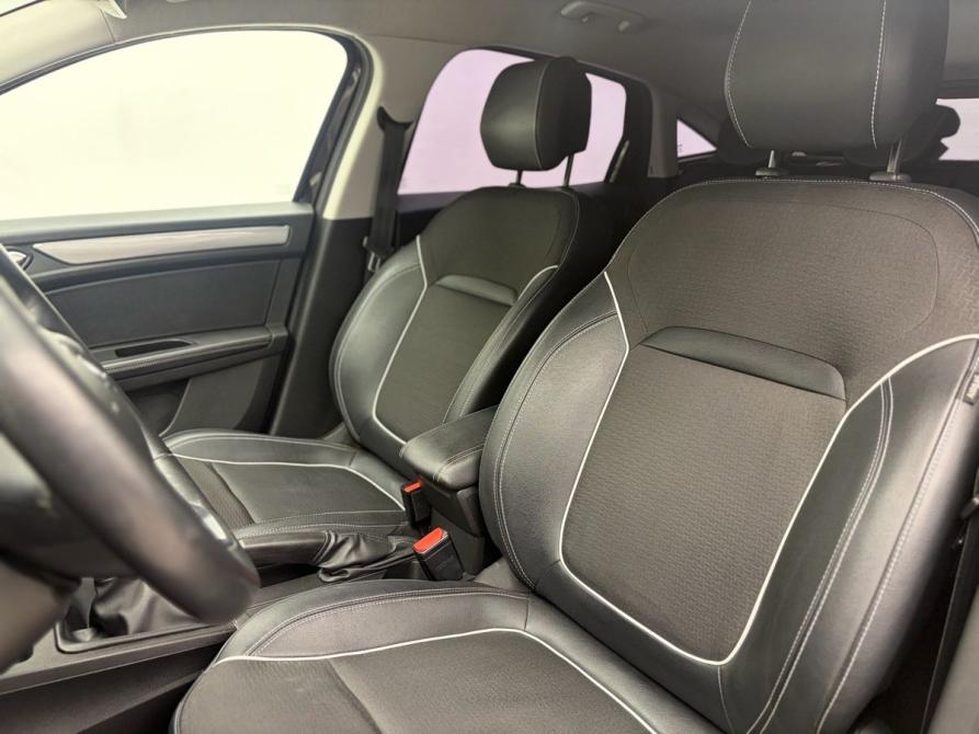 Renault Arkana I Ростов-на-Дону  - изображение 16