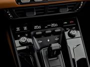 Porsche 911 VIII (992) Рестайлинг Москва  - изображение 49
