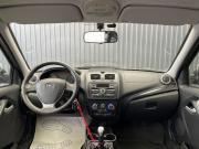 Lada (ВАЗ) Kalina II Пермь  - изображение 33