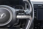Hyundai Tucson IV Барнаул  - изображение 48