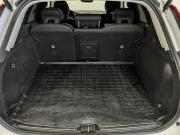 Volvo XC60 II Москва  - изображение 40