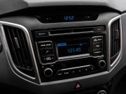 Hyundai Creta I Краснодар  - изображение 34