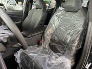Toyota Camry IX (XV80) China Market Оренбург  - изображение 63