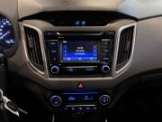 Hyundai Creta I Чебоксары  - изображение 49
