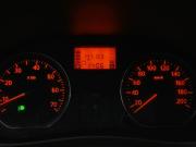 Nissan Almera III (G15) Москва  - изображение 29
