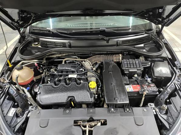 Lada (ВАЗ) Vesta I Рестайлинг (NG) с пробегом 2024 года, цена 1 249 000 рублей, 53939 км, универсал, Автокод Объявления