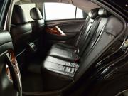 Toyota Camry VI (XV40) Рестайлинг Кемерово  - изображение 35